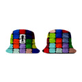 FIFA World Cup 2026™ Official Licensed Bucket Hat