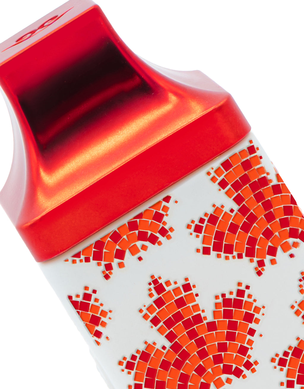 FIFA World Cup 2026™ Official Canada Edition Fragrance | Eau de Parfum Unisex 100 ml | Limited Edition | Official FIFA Product