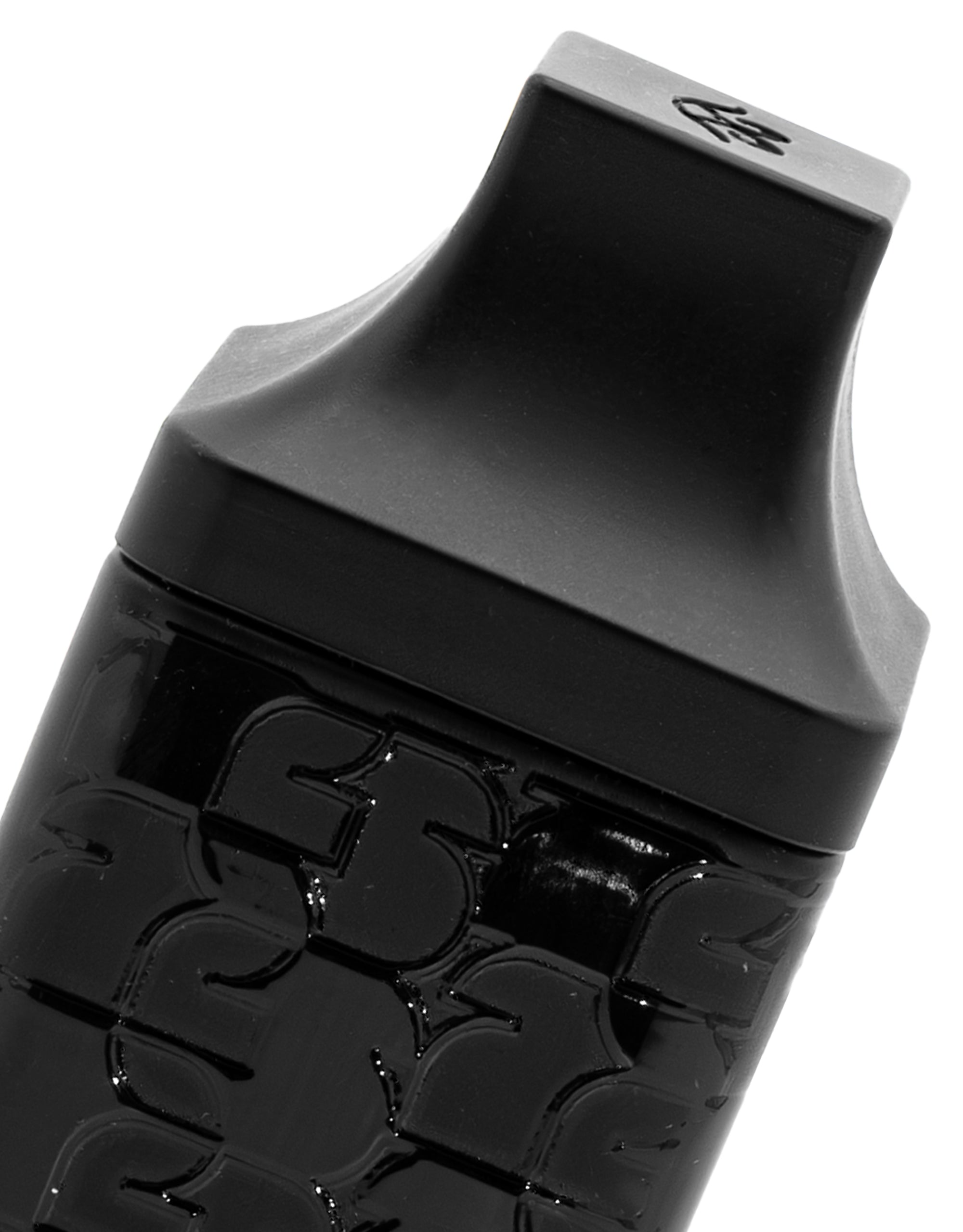 FIFA World Cup 2026™ Official Elite Series Fragrance | Eau de Parfum Unisex 100 ml | Limited Edition | Official FIFA Product