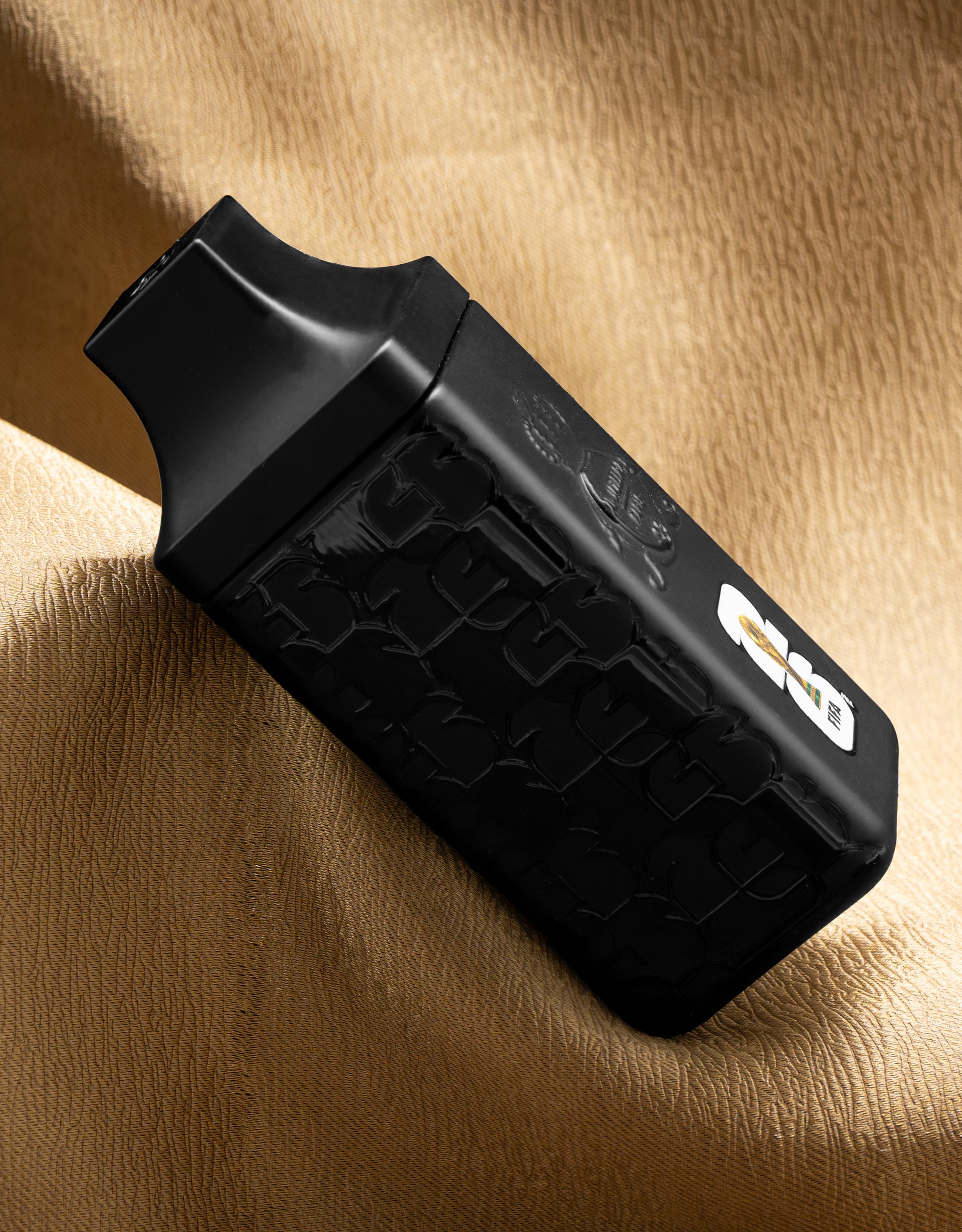 FIFA World Cup 2026™ Official Elite Series Fragrance | Eau de Parfum Unisex 100 ml | Limited Edition | Official FIFA Product