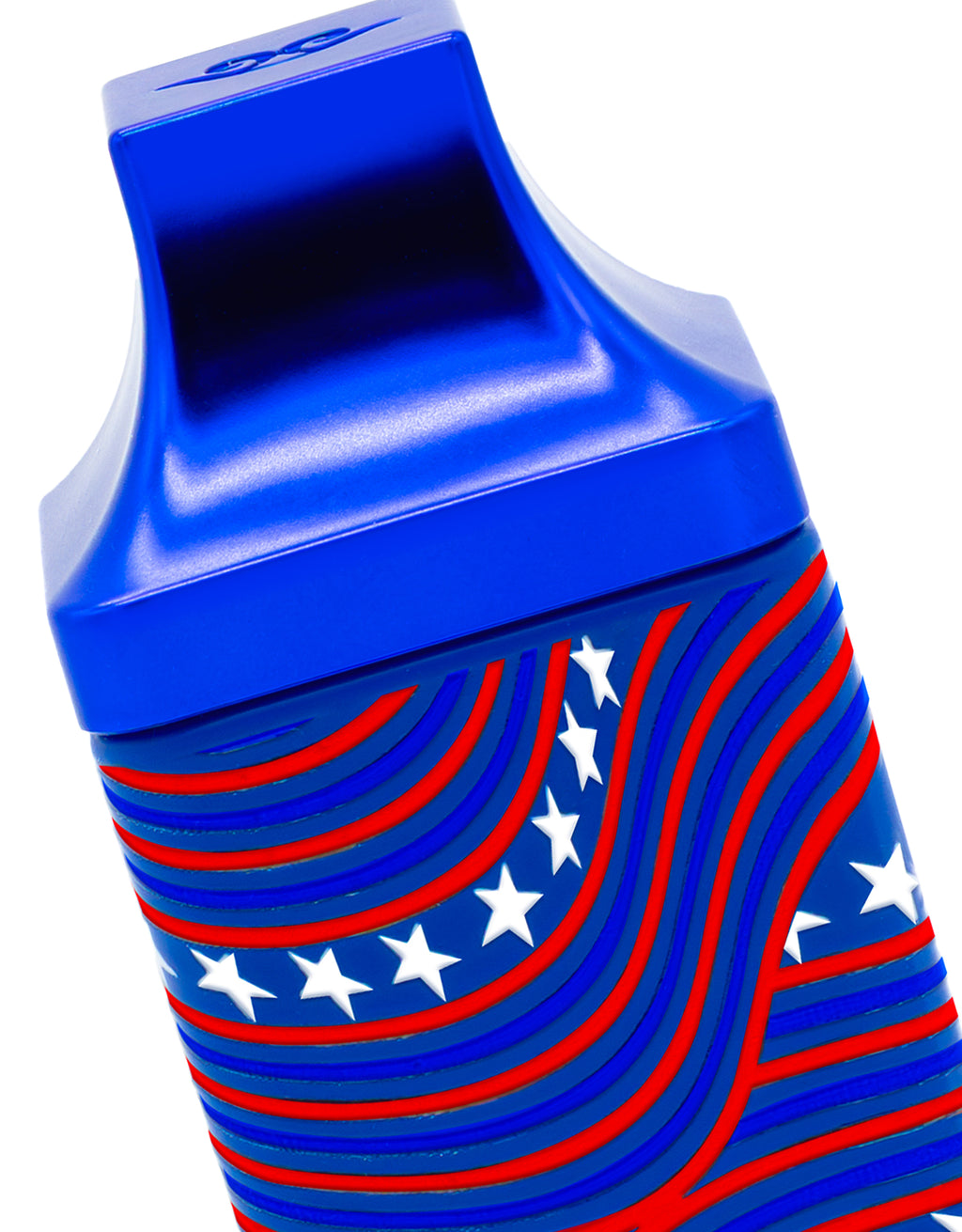 Fragrance | FIFA World Cup 2026™ Official USA Edition Fragrance | Eau de Parfum Unisex 100 ml | Limited Edition