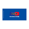 Accessories | FIFA World Cup 2026™ Official Licensed Headband | USA