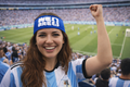 FIFA World Cup 2026™ Official Licensed Headband
